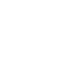 The Angel Hotel