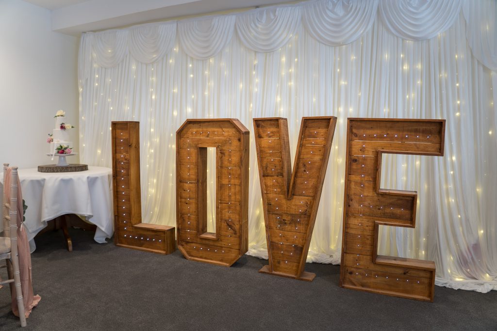 The Angel Hotel 2__626