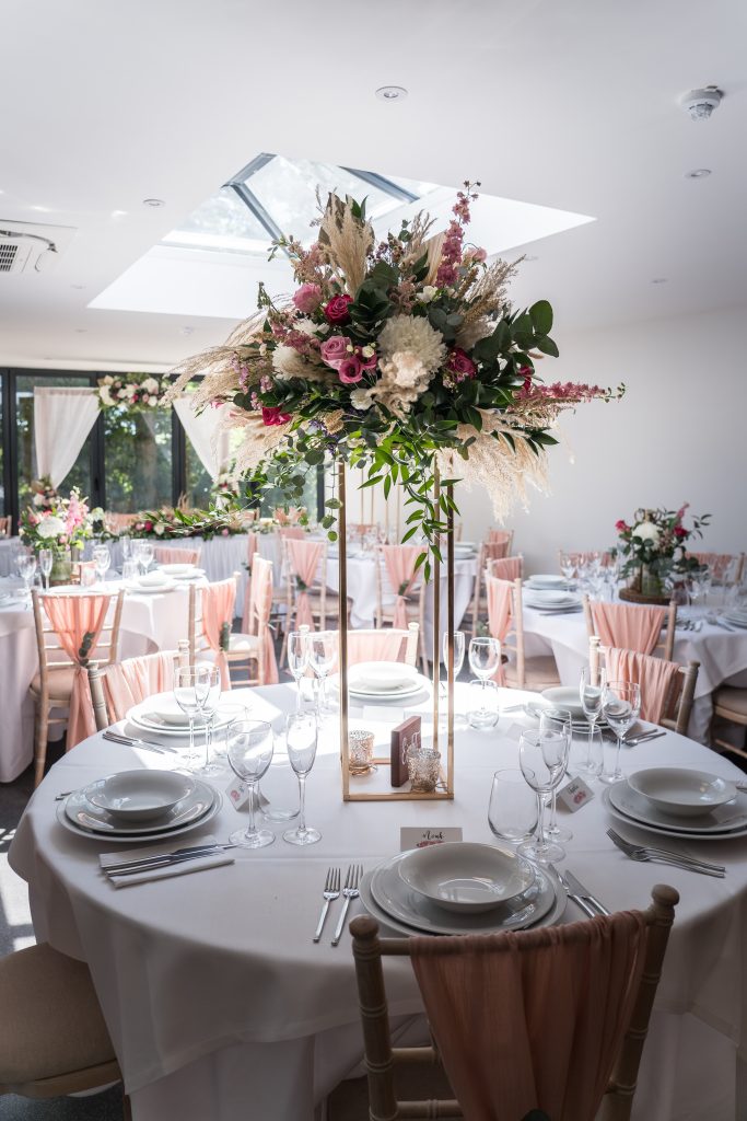 The Angel Hotel 2__628