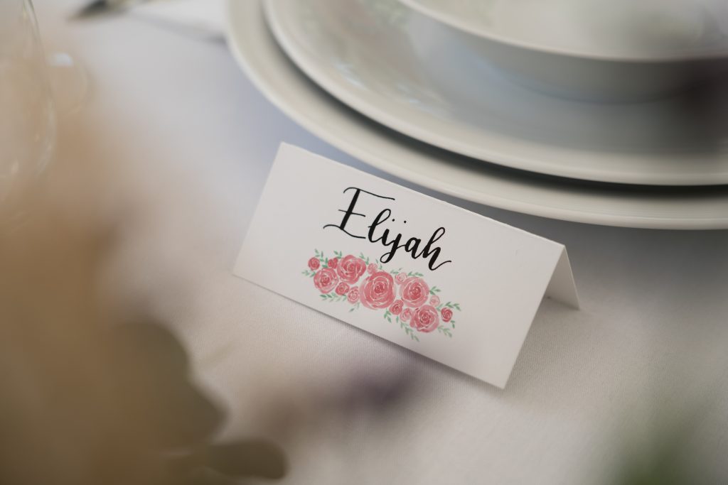 The Angel Hotel 2__643