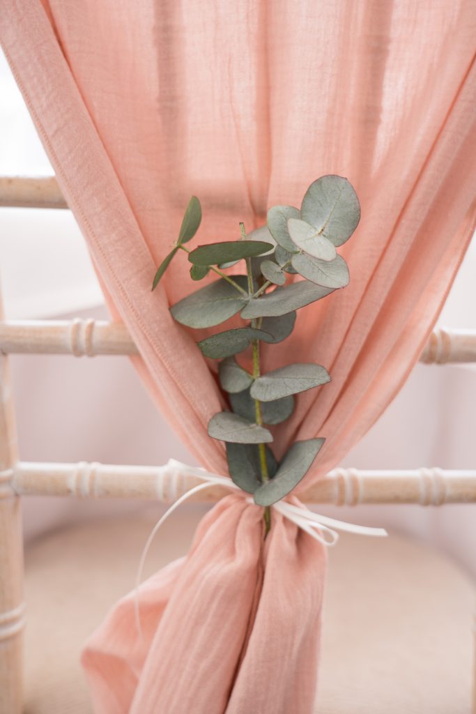 The Angel Hotel 2__658