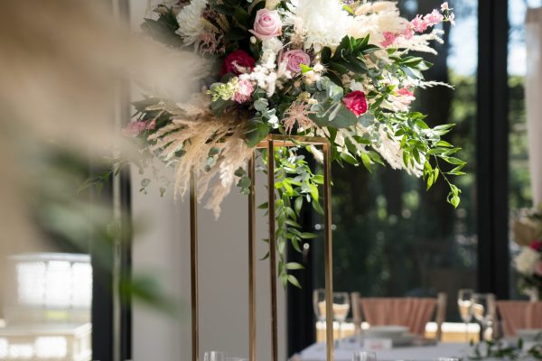 The Angel Hotel 2__672