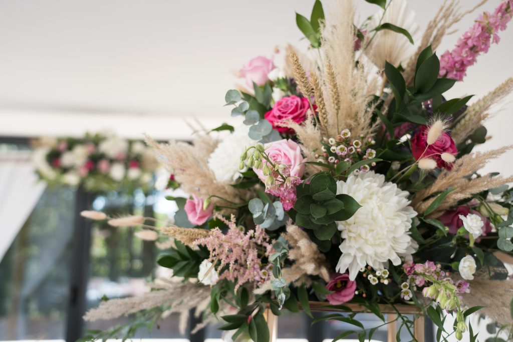 The Angel Hotel 2__674