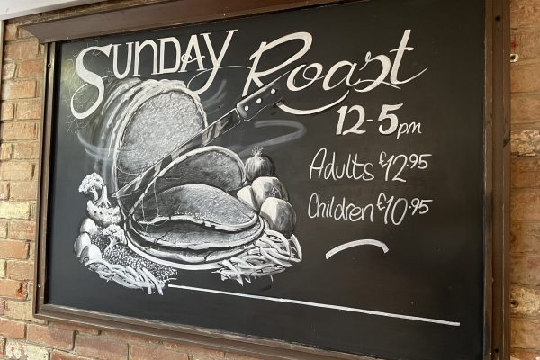 Photo 12-01-2022, 11 14 20