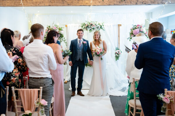 Alliance Wedding Photography By Wayne Williams copywrite011