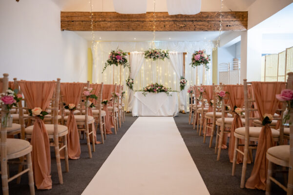 Alliance Wedding Photography By Wayne Williams copywrite001
