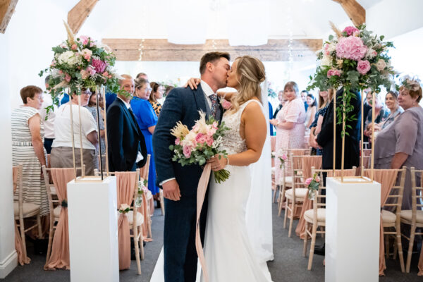 Alliance Wedding Photography By Wayne Williams copywrite012