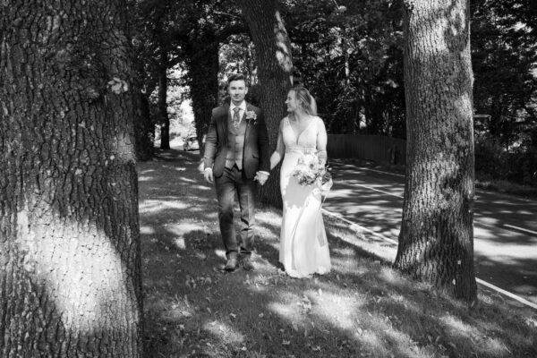 Alliance Wedding Photography By Wayne Williams copywrite016