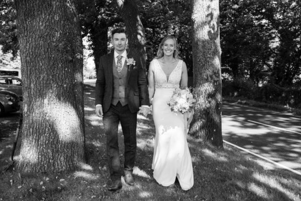 Alliance Wedding Photography By Wayne Williams copywrite017