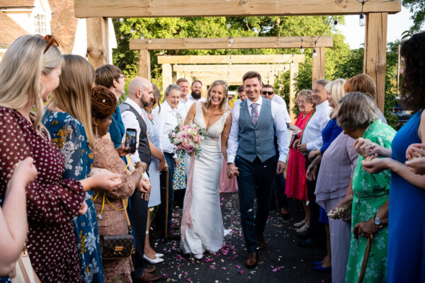 Alliance Wedding Photography By Wayne Williams copywrite019