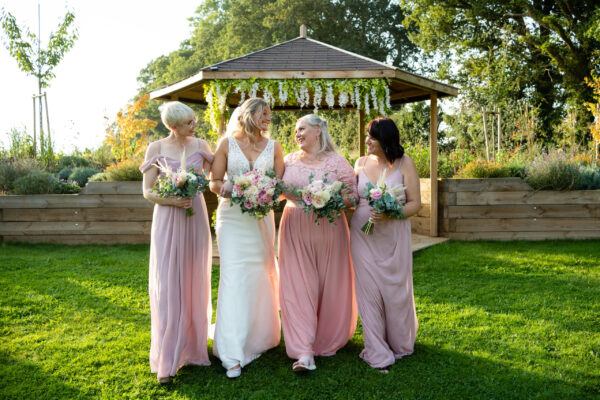 Alliance Wedding Photography By Wayne Williams copywrite024