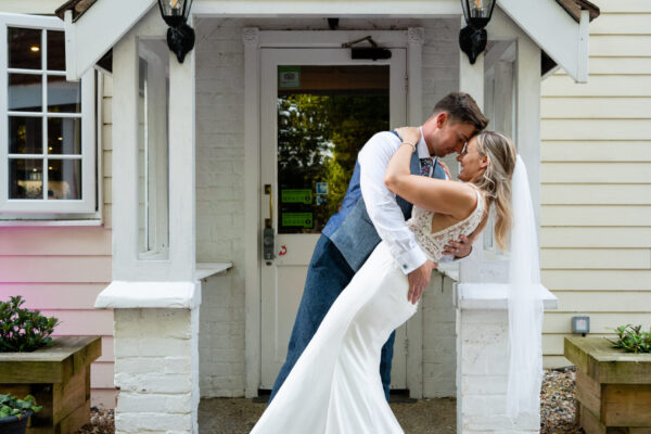 Alliance Wedding Photography By Wayne Williams copywrite026