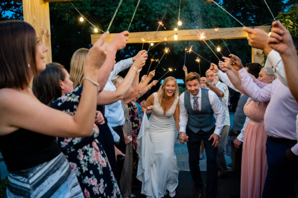 Alliance Wedding Photography By Wayne Williams copywrite029