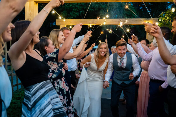 Alliance Wedding Photography By Wayne Williams copywrite030