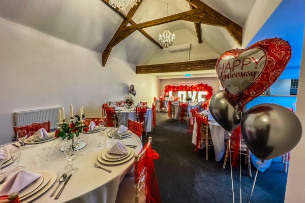 WhatsApp Image 2026-02-13 at 11.32.37