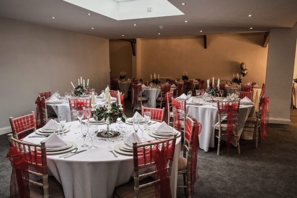 WhatsApp Image 2026-02-13 at 11.33.05