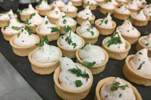 WhatsApp Image 2026-02-13 at 11.36.39