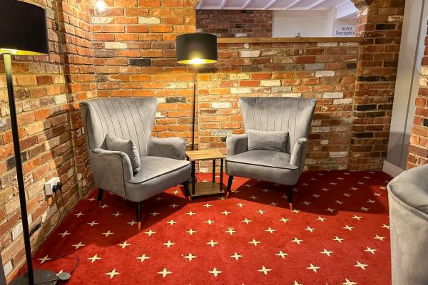 WhatsApp Image 2026-02-13 at 11.37.18 (1)