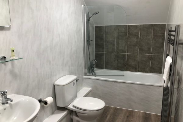 WhatsApp Image 2026-02-13 at 11.46.15 (2)