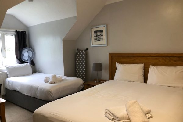 WhatsApp Image 2026-02-13 at 11.46.15 (3)