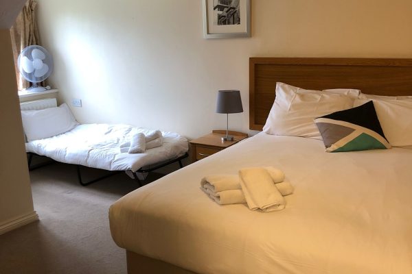 WhatsApp Image 2026-02-13 at 11.46.16 (5)