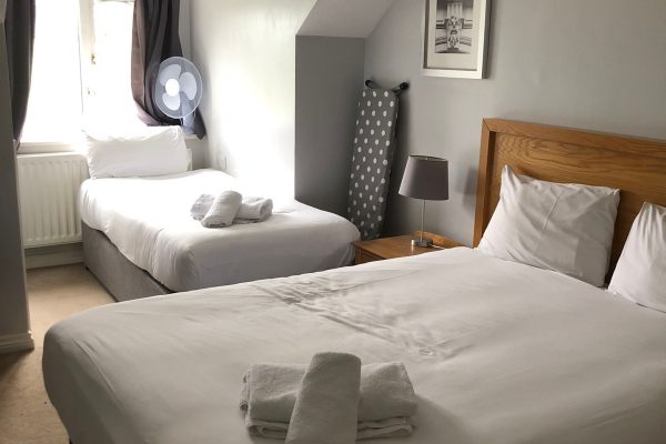 WhatsApp Image 2026-02-13 at 11.46.16 (7)