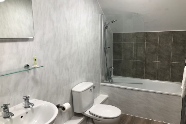 WhatsApp Image 2026-02-13 at 11.46.16 (8)