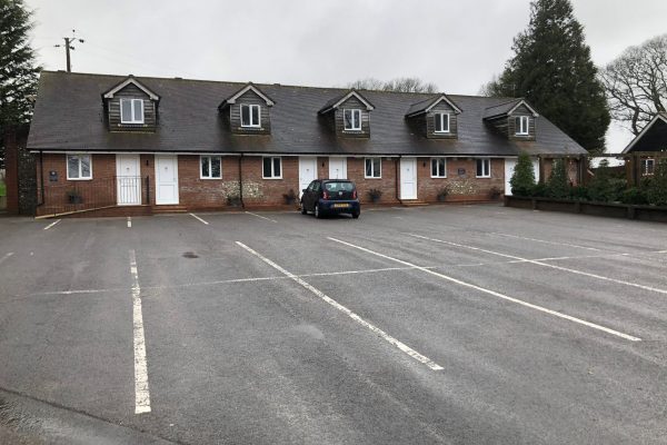 WhatsApp Image 2026-02-13 at 11.46.23 (2)