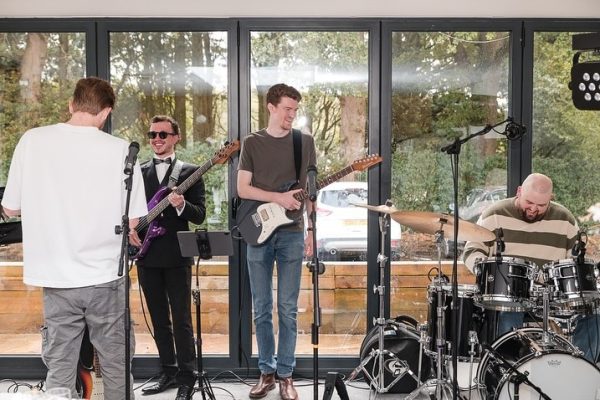 WhatsApp Image 2026-02-13 at 12.22.45