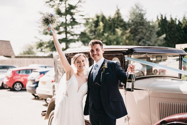 the-angel-hotel-wedding-venue-in-hampshire-10